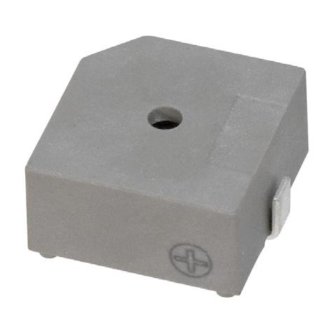 CMI-1265-88-SMT-TR
