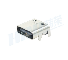 TYPE-C-31-M-31
