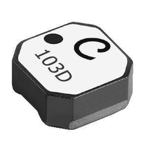 LPS6225-333MRC