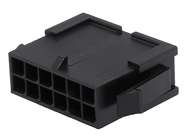 43020-1200