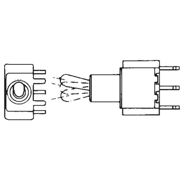 A223K12KZQ
