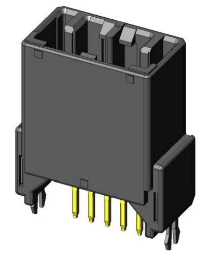 MX34005UF1