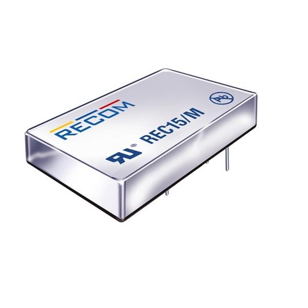 REC15E-4815SZ