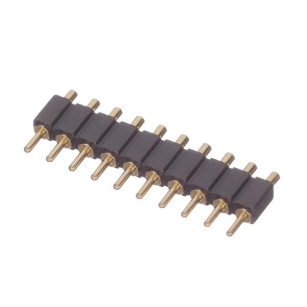 811-S1-010-10-015101