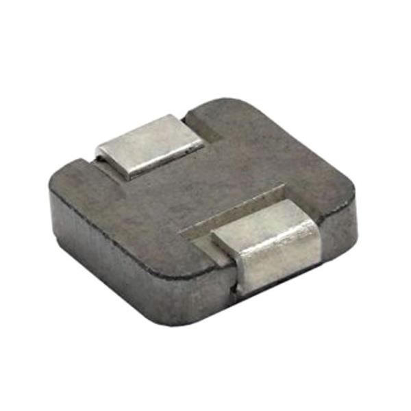 IHSR1616ABER68NM01