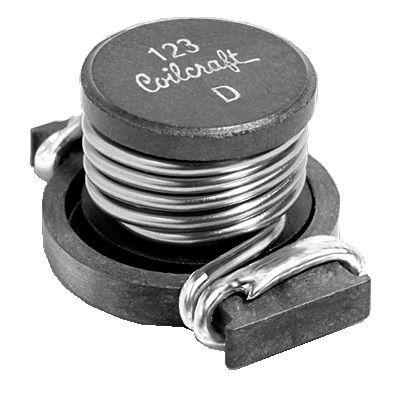 DO5040H-183MLD