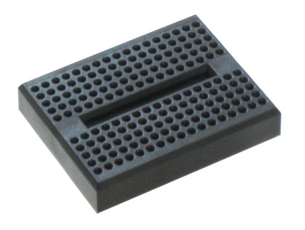 BB170-BK