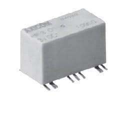 HF357