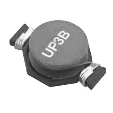 UP3B-101-R