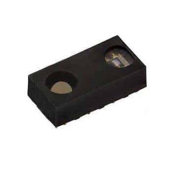 VCNL4040M3OE-H5