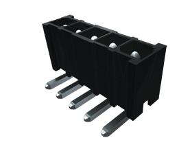 IPBT-102-H1-T-D-K