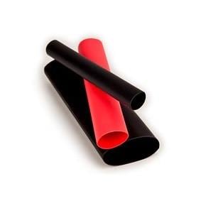 EPS300-1/2-48"-BLACK-BULK