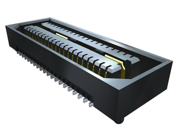 QSE-014-01-F-D-DP-A-K-TR