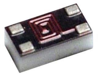 CP0805B2442ASTR