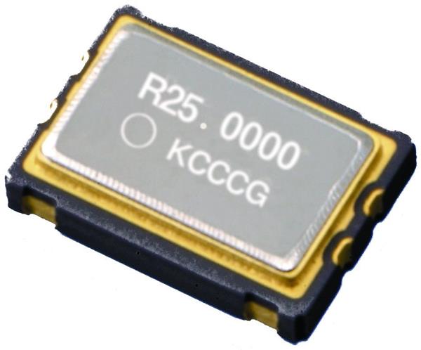 KC7050A50.0000C3GE00