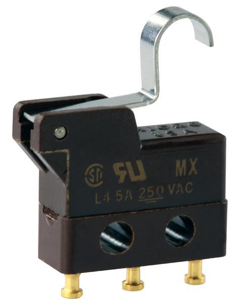 311SX4-T