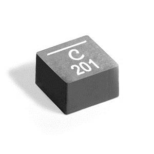 XEL4030-472MEC