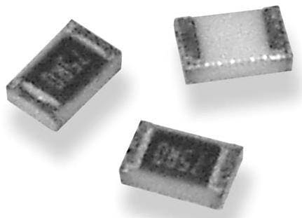 CPF0805B4K7E