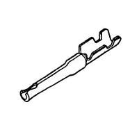 1658686-3 (MOUSER REEL)