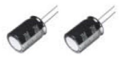 EEU-ED2C220B