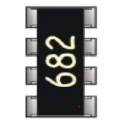 WA04X39R0FTL