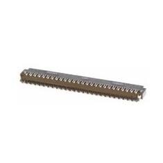FH26W-45S-0.3SHW(97)