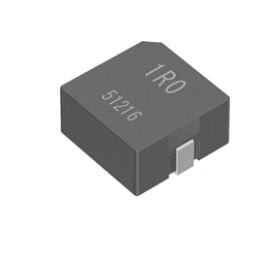 SPM12565XT-1R4M
