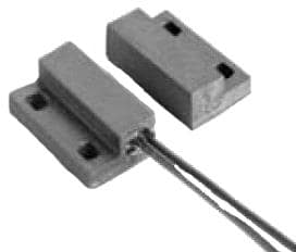 59140-010