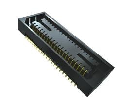 BSE-020-01-L-D-A-TR