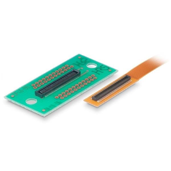 DF40TC(3.5)-30DS-0.4V(51)