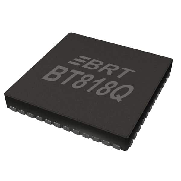 BT818Q-R