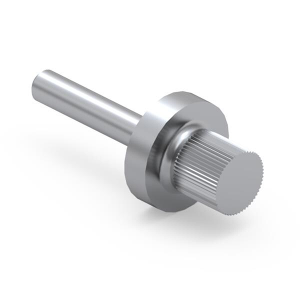 2514-2-00-01-00-00-07-0