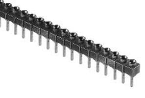 25-0513-10T