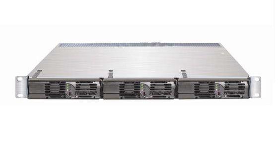 FXR-3-48G