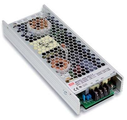 HSP-300-5