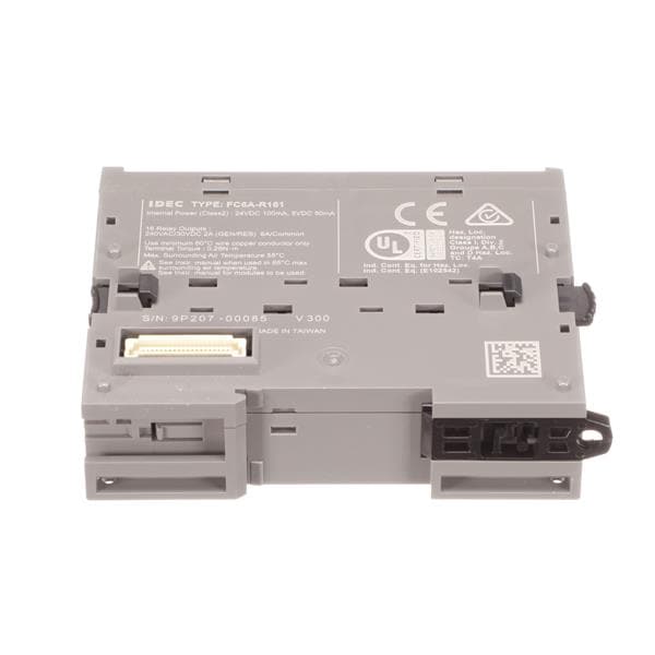 FC6A-R161