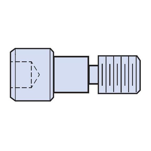 M83513/05-02