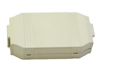 73092-510-039 CNM-0101 BONE