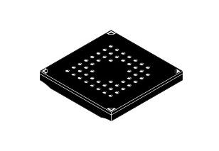 MT9V124EBKSTC-CP