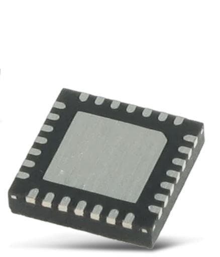 PIC32MM0064GPL028-I/SS