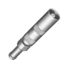 PCA.00.250.CTLC31Z