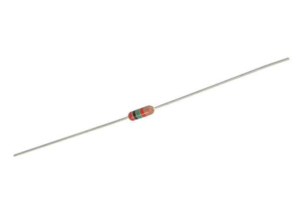 CMF072K2000GKR6