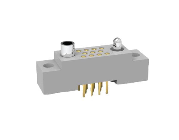 RM322-047-241-2900