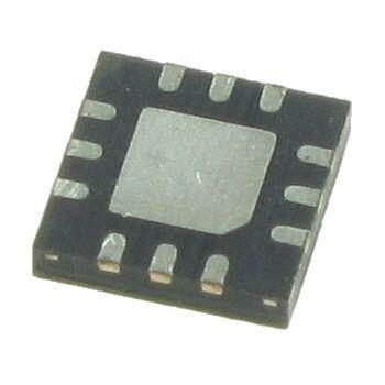LTC5553IUDB#TRPBF