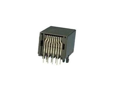 88400-062LF