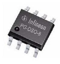 ILD8150EXUMA1