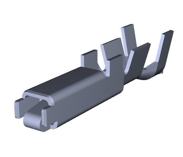 284088-1