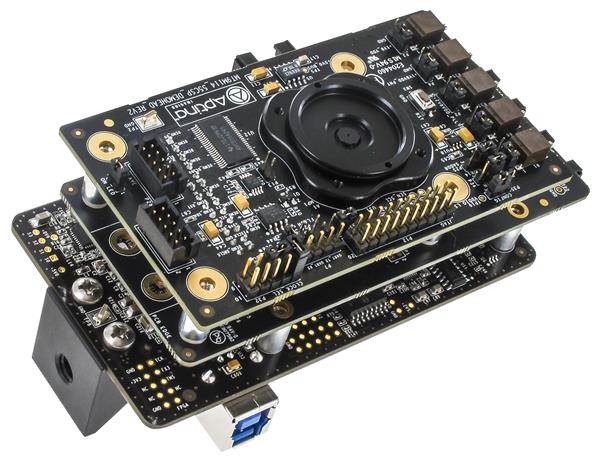 MT9M024IA3XTM-DRBR