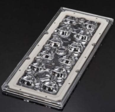 CS13756_STRADA-IP-2X6-DWC-PC