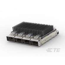2-2170747-3